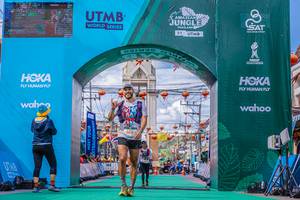 BIB: 5023
                            <button type="button" onclick="openModal(21772754)" class="btn btn-primary btn-sm float-right btn-popup" data-toggle="modal" data-target=".modal-high-quality">
                        <i class="fas fa-shopping-cart"></i> Add to Cart
                    </button>
                                            <button type="button" onclick="isThisMe(21772754, true)" class="btn btn-success btn-sm float-right btn-popup btn-isme hidden" data-toggle="tooltip" data-placement="bottom" title="นี่คือรูปของคุณใช่ไหม คลิกที่นี่เพื่อเอาเข้าอัลบั้ม">
                        <i class="fas fa-plus"></i> Add to album
                    </button>
                    <button type="button" onclick="isThisMe(21772754, false)" class="btn btn-warning btn-sm float-right btn-popup btn-isnotme hidden">
                        <i class="fas fa-ban"></i> Remove from album
                    </button>